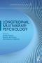 [Multivariate Applications Series 01] • Longitudinal Multivariate Psychology